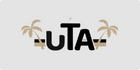 UTA (United Talmudical)